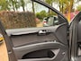 Audi Q7 3.0 TDI quattro Clean Diesel Pro Line S 5+2 Aut. | 2x S-line | Panorama | Luxe Leder | Xenon | BOSE | Dodehoek | Memory |