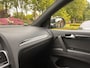 Audi Q7 3.0 TDI quattro Clean Diesel Pro Line S 5+2 Aut. | 2x S-line | Panorama | Luxe Leder | Xenon | BOSE | Dodehoek | Memory |