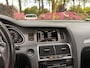 Audi Q7 3.0 TDI quattro Clean Diesel Pro Line S 5+2 Aut. | 2x S-line | Panorama | Luxe Leder | Xenon | BOSE | Dodehoek | Memory |