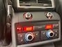 Audi Q7 3.0 TDI quattro Clean Diesel Pro Line S 5+2 Aut. | 2x S-line | Panorama | Luxe Leder | Xenon | BOSE | Dodehoek | Memory |