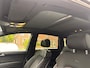 Audi Q7 3.0 TDI quattro Clean Diesel Pro Line S 5+2 Aut. | 2x S-line | Panorama | Luxe Leder | Xenon | BOSE | Dodehoek | Memory |