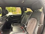 Audi Q7 3.0 TDI quattro Clean Diesel Pro Line S 5+2 Aut. | 2x S-line | Panorama | Luxe Leder | Xenon | BOSE | Dodehoek | Memory |