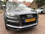 Audi Q7 3.0 TDI quattro Clean Diesel Pro Line S 5+2 Aut. | 2x S-line | Panorama | Luxe Leder | Xenon | BOSE | Dodehoek | Memory |