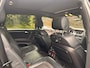 Audi Q7 3.0 TDI quattro Clean Diesel Pro Line S 5+2 Aut. | 2x S-line | Panorama | Luxe Leder | Xenon | BOSE | Dodehoek | Memory |