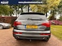 Audi Q7 3.0 TDI quattro Clean Diesel Pro Line S 5+2 Aut. | 2x S-line | Panorama | Luxe Leder | Xenon | BOSE | Dodehoek | Memory |