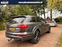 Audi Q7 3.0 TDI quattro Clean Diesel Pro Line S 5+2 Aut. | 2x S-line | Panorama | Luxe Leder | Xenon | BOSE | Dodehoek | Memory |