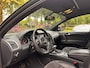 Audi Q7 3.0 TDI quattro Clean Diesel Pro Line S 5+2 Aut. | 2x S-line | Panorama | Luxe Leder | Xenon | BOSE | Dodehoek | Memory |