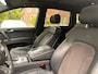 Audi Q7 3.0 TDI quattro Clean Diesel Pro Line S 5+2 Aut. | 2x S-line | Panorama | Luxe Leder | Xenon | BOSE | Dodehoek | Memory |
