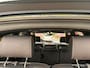 Audi Q7 3.0 TDI quattro Clean Diesel Pro Line S 5+2 Aut. | 2x S-line | Panorama | Luxe Leder | Xenon | BOSE | Dodehoek | Memory |