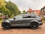 Audi Q7 3.0 TDI quattro Clean Diesel Pro Line S 5+2 Aut. | 2x S-line | Panorama | Luxe Leder | Xenon | BOSE | Dodehoek | Memory |