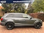 Audi Q7 3.0 TDI quattro Clean Diesel Pro Line S 5+2 Aut. | 2x S-line | Panorama | Luxe Leder | Xenon | BOSE | Dodehoek | Memory |