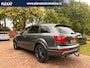 Audi Q7 3.0 TDI quattro Clean Diesel Pro Line S 5+2 Aut. | 2x S-line | Panorama | Luxe Leder | Xenon | BOSE | Dodehoek | Memory |