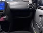Toyota Aygo 1.0-12V Cool | Carplay | Airco | Nieuwe APK|