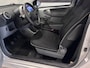 Toyota Aygo 1.0-12V Cool | Carplay | Airco | Nieuwe APK|