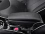 Toyota Aygo 1.0-12V Cool | Carplay | Airco | Nieuwe APK|