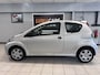 Toyota Aygo 1.0-12V Cool | Carplay | Airco | Nieuwe APK|