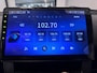 Toyota Aygo 1.0-12V Cool | Carplay | Airco | Nieuwe APK|