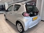 Toyota Aygo 1.0-12V Cool | Carplay | Airco | Nieuwe APK|