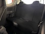 Toyota Aygo 1.0-12V Cool | Carplay | Airco | Nieuwe APK|