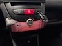Toyota Aygo 1.0-12V Cool | Carplay | Airco | Nieuwe APK|