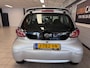 Toyota Aygo 1.0-12V Cool | Carplay | Airco | Nieuwe APK|