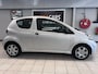 Toyota Aygo 1.0-12V Cool | Carplay | Airco | Nieuwe APK|