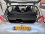 Toyota Aygo 1.0-12V Cool | Carplay | Airco | Nieuwe APK|