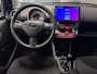 Toyota Aygo 1.0-12V Cool | Carplay | Airco | Nieuwe APK|