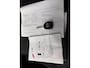 Toyota Aygo 1.0-12V Cool | Carplay | Airco | Nieuwe APK|