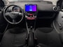 Toyota Aygo 1.0-12V Cool | Carplay | Airco | Nieuwe APK|