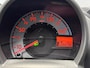 Toyota Aygo 1.0-12V Cool | Carplay | Airco | Nieuwe APK|