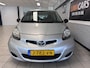 Toyota Aygo 1.0-12V Cool | Carplay | Airco | Nieuwe APK|