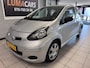 Toyota Aygo 1.0-12V Cool | Carplay | Airco | Nieuwe APK|