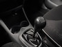 Toyota Aygo 1.0-12V Cool | Carplay | Airco | Nieuwe APK|