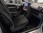 Toyota Aygo 1.0-12V Cool | Carplay | Airco | Nieuwe APK|