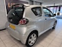 Toyota Aygo 1.0-12V Cool | Carplay | Airco | Nieuwe APK|