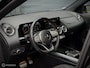 Mercedes-Benz GLA 250 e AMG Line. Pano, Dealer, Memory, 1eig