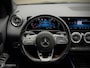 Mercedes-Benz GLA 250 e AMG Line. Pano, Dealer, Memory, 1eig