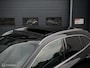 Mercedes-Benz GLA 250 e AMG Line. Pano, Dealer, Memory, 1eig