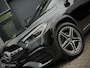 Mercedes-Benz GLA 250 e AMG Line. Pano, Dealer, Memory, 1eig