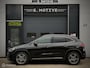 Mercedes-Benz GLA 250 e AMG Line. Pano, Dealer, Memory, 1eig