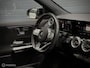 Mercedes-Benz GLA 250 e AMG Line. Pano, Dealer, Memory, 1eig