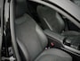 Mercedes-Benz GLA 250 e AMG Line. Pano, Dealer, Memory, 1eig