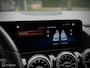Mercedes-Benz GLA 250 e AMG Line. Pano, Dealer, Memory, 1eig