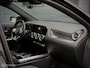 Mercedes-Benz GLA 250 e AMG Line. Pano, Dealer, Memory, 1eig