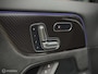 Mercedes-Benz GLA 250 e AMG Line. Pano, Dealer, Memory, 1eig