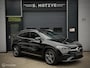 Mercedes-Benz GLA 250 e AMG Line. Pano, Dealer, Memory, 1eig