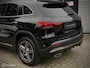 Mercedes-Benz GLA 250 e AMG Line. Pano, Dealer, Memory, 1eig