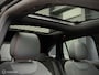 Mercedes-Benz GLA 250 e AMG Line. Pano, Dealer, Memory, 1eig