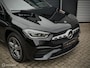 Mercedes-Benz GLA 250 e AMG Line. Pano, Dealer, Memory, 1eig